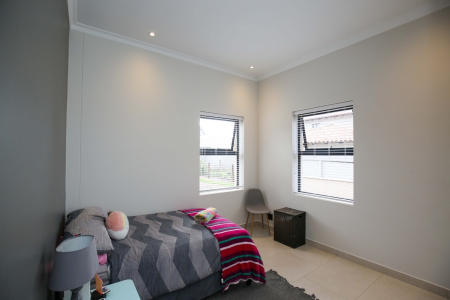 3 Bedroom Property for Sale in The Hill Western Cape